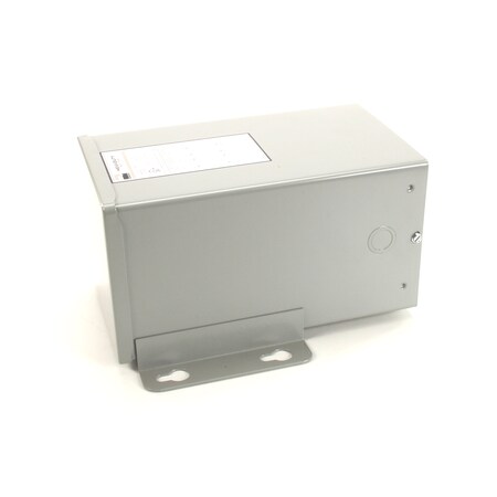 Southbend Power Transformer 1170373